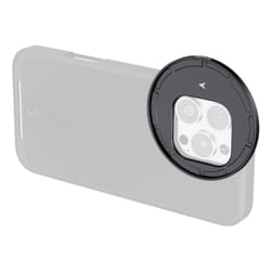 SmallRig 4993 filtre pour appareils photo Ensemble de filtres de caméra 6,7 cm