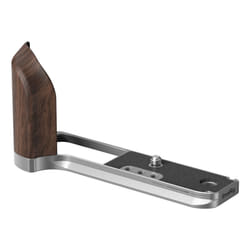 SmallRig 5265 accessoire pour appareils photo montage Plaque de montage