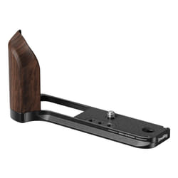 SmallRig 5266 accessoire pour appareils photo montage Plaque de montage