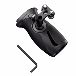 SmallRig 5194 Poignée - Vue supplémentaire 3