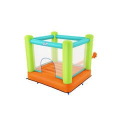 Bestway H2OGO! TRAMPOLINE GONFLABLE JUMP AND SOAR