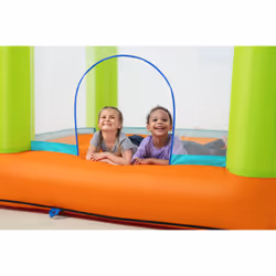 Bestway H2OGO! TRAMPOLINE GONFLABLE JUMP AND SOAR - Vue supplémentaire 15