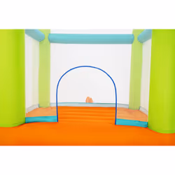 Bestway H2OGO! TRAMPOLINE GONFLABLE JUMP AND SOAR - Vue supplémentaire 17