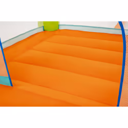 Bestway H2OGO! TRAMPOLINE GONFLABLE JUMP AND SOAR - Vue supplémentaire 19