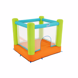 Bestway H2OGO! TRAMPOLINE GONFLABLE JUMP AND SOAR
