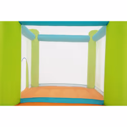 Bestway H2OGO! TRAMPOLINE GONFLABLE JUMP AND SOAR - Vue supplémentaire 21
