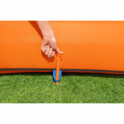 Bestway H2OGO! TRAMPOLINE GONFLABLE JUMP AND SOAR - Vue supplémentaire 22