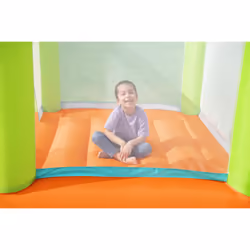 Bestway H2OGO! TRAMPOLINE GONFLABLE JUMP AND SOAR - Vue supplémentaire 27