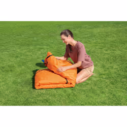 Bestway H2OGO! TRAMPOLINE GONFLABLE JUMP AND SOAR - Vue supplémentaire 28