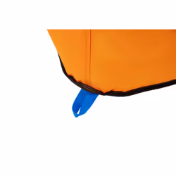 Bestway H2OGO! TRAMPOLINE GONFLABLE JUMP AND SOAR - Vue supplémentaire 34