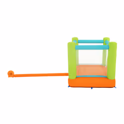 Bestway H2OGO! TRAMPOLINE GONFLABLE JUMP AND SOAR - Vue supplémentaire 4