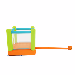 Bestway H2OGO! TRAMPOLINE GONFLABLE JUMP AND SOAR - Vue supplémentaire 5