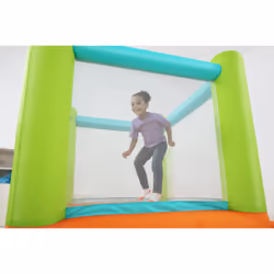 Bestway H2OGO! TRAMPOLINE GONFLABLE JUMP AND SOAR - Vue supplémentaire 8