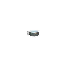 Bestway Lay-Z-Spa Spa gonflable Aruba AirJet pour 2 à 3 personnes