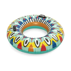 Bestway Bouée Flirty Fiesta 107 cm