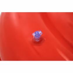 Bestway Matelas gonflable Fiesta Pepper 1,95 m x 99 cm - Vue supplémentaire 7