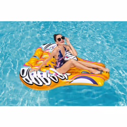 Bestway Île gonflable éléphant Flirty Fiesta 1,83 m - Vue supplémentaire 15