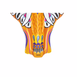 Bestway Île gonflable éléphant Flirty Fiesta 1,83 m - Vue supplémentaire 4