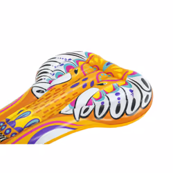 Bestway Île gonflable éléphant Flirty Fiesta 1,83 m - Vue supplémentaire 5