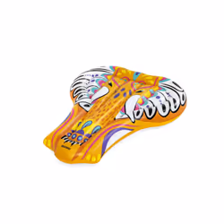 Bestway Île gonflable éléphant Flirty Fiesta 1,83 m - Vue supplémentaire 6