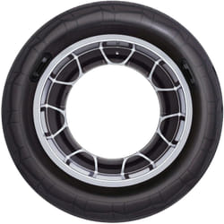 Bestway BOUE GONFLABLE GRANDE VITESSE dia 1.19m