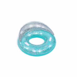 Bestway Bouée paillettes Glitter Dream - Vue supplémentaire 4