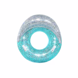 Bestway Bouée paillettes Glitter Dream - Vue supplémentaire 7