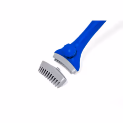 Bestway Flowclear AquaLite Peigne de nettoyage de cartouche de filtration