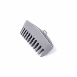 Bestway Flowclear AquaLite Peigne de nettoyage de cartouche de filtration