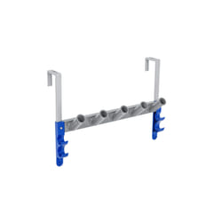 Bestway Flowclear StorePro Organisateur d’accessoires et d’équipement de piscine