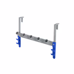 Bestway Flowclear StorePro Organisateur d'accessoires et d'équipement de piscine - Vue supplémentaire 10