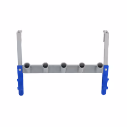 Bestway Flowclear StorePro Organisateur d'accessoires et d'équipement de piscine - Vue supplémentaire 13