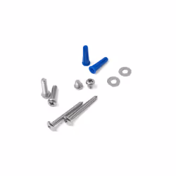 Bestway Flowclear StorePro Organisateur d'accessoires et d'équipement de piscine - Vue supplémentaire 14