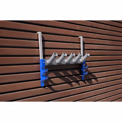 Bestway Flowclear StorePro Organisateur d'accessoires et d'équipement de piscine - Vue supplémentaire 16