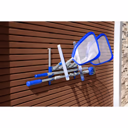 Bestway Flowclear StorePro Organisateur d'accessoires et d'équipement de piscine - Vue supplémentaire 17