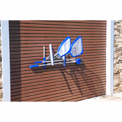 Bestway Flowclear StorePro Organisateur d'accessoires et d'équipement de piscine - Vue supplémentaire 18