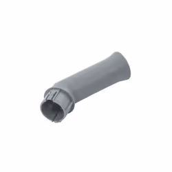 Bestway Flowclear StorePro Organisateur d’accessoires et d’équipement de piscine