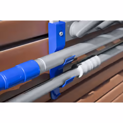 Bestway Flowclear StorePro Organisateur d'accessoires et d'équipement de piscine - Vue supplémentaire 20