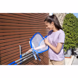 Bestway Flowclear StorePro Organisateur d'accessoires et d'équipement de piscine - Vue supplémentaire 23