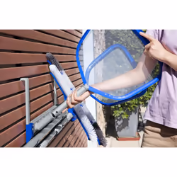 Bestway Flowclear StorePro Organisateur d'accessoires et d'équipement de piscine - Vue supplémentaire 24