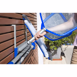 Bestway Flowclear StorePro Organisateur d'accessoires et d'équipement de piscine - Vue supplémentaire 25