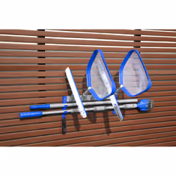Bestway Flowclear StorePro Organisateur d'accessoires et d'équipement de piscine - Vue supplémentaire 27