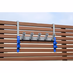 Bestway Flowclear StorePro Organisateur d'accessoires et d'équipement de piscine - Vue supplémentaire 28