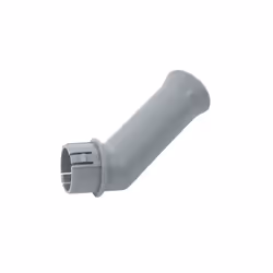 Bestway Flowclear StorePro Organisateur d’accessoires et d’équipement de piscine