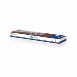 Bestway Flowclear StorePro Organisateur d'accessoires et d'équipement de piscine - Vue supplémentaire 30