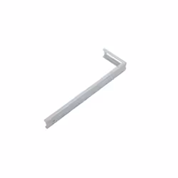Bestway Flowclear StorePro Organisateur d'accessoires et d'équipement de piscine - Vue supplémentaire 4