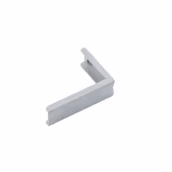 Bestway Flowclear StorePro Organisateur d'accessoires et d'équipement de piscine - Vue supplémentaire 5