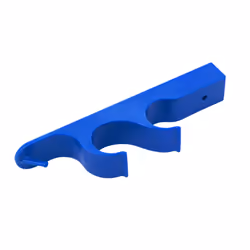 Bestway Flowclear StorePro Organisateur d'accessoires et d'équipement de piscine - Vue supplémentaire 6