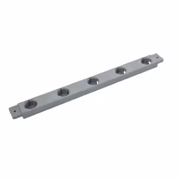 Bestway Flowclear StorePro Organisateur d'accessoires et d'équipement de piscine - Vue supplémentaire 7