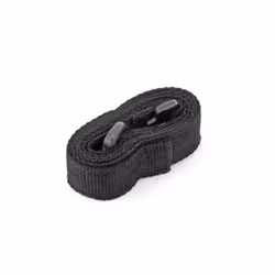 Bestway Flowclear StorePro Organisateur d'accessoires et d'équipement de piscine - Vue supplémentaire 8